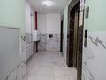 2-бөлмелі пәтер · 72 м² · 4/13 қабат, Е 15, бағасы: 27 млн ₸ в Астане, Нура р-н — фото 23