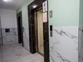 2-бөлмелі пәтер · 72 м² · 4/13 қабат, Е 15, бағасы: 27 млн ₸ в Астане, Нура р-н — фото 24