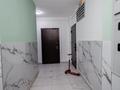 2-бөлмелі пәтер · 72 м² · 4/13 қабат, Е 15, бағасы: 27 млн ₸ в Астане, Нура р-н — фото 25