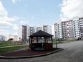 2-бөлмелі пәтер · 72 м² · 4/13 қабат, Е 15, бағасы: 27 млн ₸ в Астане, Нура р-н — фото 27