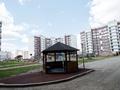 2-бөлмелі пәтер · 72 м² · 4/13 қабат, Е 15, бағасы: 27 млн ₸ в Астане, Нура р-н — фото 28