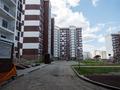 2-бөлмелі пәтер · 72 м² · 4/13 қабат, Е 15, бағасы: 27 млн ₸ в Астане, Нура р-н — фото 29