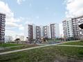 2-бөлмелі пәтер · 72 м² · 4/13 қабат, Е 15, бағасы: 27 млн ₸ в Астане, Нура р-н — фото 30