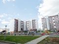 2-бөлмелі пәтер · 72 м² · 4/13 қабат, Е 15, бағасы: 27 млн ₸ в Астане, Нура р-н — фото 31