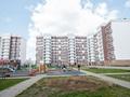 2-бөлмелі пәтер · 72 м² · 4/13 қабат, Е 15, бағасы: 27 млн ₸ в Астане, Нура р-н — фото 32