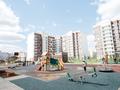 2-бөлмелі пәтер · 72 м² · 4/13 қабат, Е 15, бағасы: 27 млн ₸ в Астане, Нура р-н — фото 33