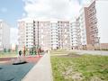 2-бөлмелі пәтер · 72 м² · 4/13 қабат, Е 15, бағасы: 27 млн ₸ в Астане, Нура р-н — фото 34