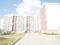 2-бөлмелі пәтер · 72 м² · 4/13 қабат, Е 15, бағасы: 27 млн ₸ в Астане, Нура р-н — фото 35