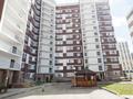 2-бөлмелі пәтер · 72 м² · 4/13 қабат, Е 15, бағасы: 27 млн ₸ в Астане, Нура р-н — фото 36