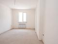 2-бөлмелі пәтер · 72 м² · 4/13 қабат, Е 15, бағасы: 27 млн ₸ в Астане, Нура р-н — фото 4