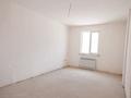 2-бөлмелі пәтер · 72 м² · 4/13 қабат, Е 15, бағасы: 27 млн ₸ в Астане, Нура р-н — фото 5
