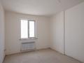 2-бөлмелі пәтер · 72 м² · 4/13 қабат, Е 15, бағасы: 27 млн ₸ в Астане, Нура р-н — фото 6
