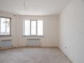 2-бөлмелі пәтер · 72 м² · 4/13 қабат, Е 15, бағасы: 27 млн ₸ в Астане, Нура р-н — фото 8