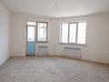 2-бөлмелі пәтер · 72 м² · 4/13 қабат, Е 15, бағасы: 27 млн ₸ в Астане, Нура р-н — фото 9