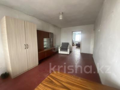 2-бөлмелі пәтер · 47 м² · 4/5 қабат, 1-квартал, бағасы: 12 млн ₸ в Караганде, Алихана Бокейханова р-н