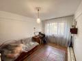 3-бөлмелі пәтер · 70 м² · 5/5 қабат, Михаэлиса, 22, бағасы: 24 млн ₸ в Усть-Каменогорске