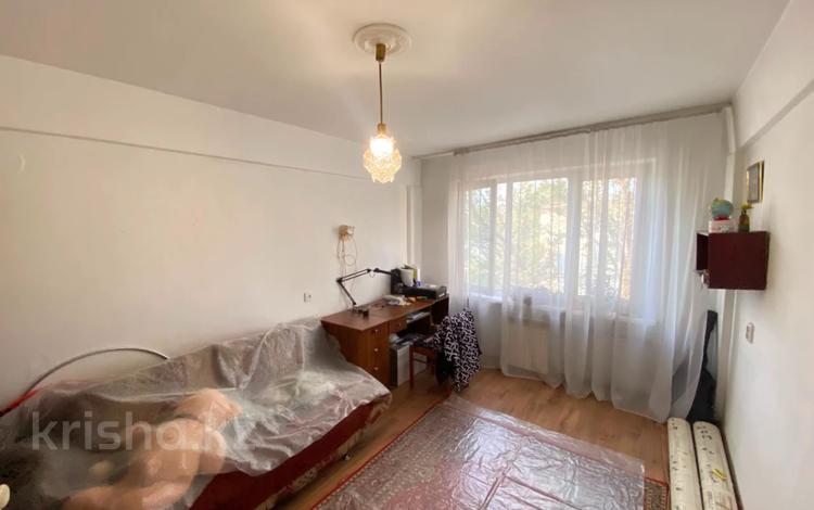 3-бөлмелі пәтер · 70 м² · 5/5 қабат, Михаэлиса, 22, бағасы: 24 млн ₸ в Усть-Каменогорске — фото 2