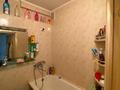 3-бөлмелі пәтер · 70 м² · 5/5 қабат, Михаэлиса, 22, бағасы: 24 млн ₸ в Усть-Каменогорске — фото 13