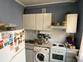 3-бөлмелі пәтер · 70 м² · 5/5 қабат, Михаэлиса, 22, бағасы: 24 млн ₸ в Усть-Каменогорске — фото 10