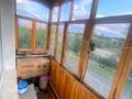 3-бөлмелі пәтер · 70 м² · 5/5 қабат, Михаэлиса, 22, бағасы: 24 млн ₸ в Усть-Каменогорске — фото 8