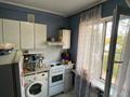3-бөлмелі пәтер · 70 м² · 5/5 қабат, Михаэлиса, 22, бағасы: 24 млн ₸ в Усть-Каменогорске — фото 11