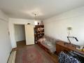 3-бөлмелі пәтер · 70 м² · 5/5 қабат, Михаэлиса, 22, бағасы: 24 млн ₸ в Усть-Каменогорске — фото 2