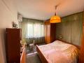 3-бөлмелі пәтер · 70 м² · 5/5 қабат, Михаэлиса, 22, бағасы: 24 млн ₸ в Усть-Каменогорске — фото 3