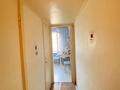 3-бөлмелі пәтер · 70 м² · 5/5 қабат, Михаэлиса, 22, бағасы: 24 млн ₸ в Усть-Каменогорске — фото 6