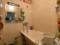 3-бөлмелі пәтер · 70 м² · 5/5 қабат, Михаэлиса, 22, бағасы: 24 млн ₸ в Усть-Каменогорске — фото 12