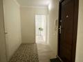 2-бөлмелі пәтер · 54 м² · 2/5 қабат, Тастақ-3 ш/а., Аносова, бағасы: 39 млн ₸ в Алматы, Алмалинский р-н — фото 10