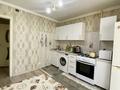 2-бөлмелі пәтер · 54 м² · 2/5 қабат, Тастақ-3 ш/а., Аносова, бағасы: 39 млн ₸ в Алматы, Алмалинский р-н — фото 2