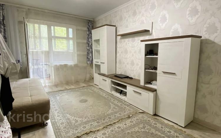 2-бөлмелі пәтер · 54 м² · 2/5 қабат, Тастақ-3 ш/а., Аносова, бағасы: 39 млн ₸ в Алматы, Алмалинский р-н — фото 6