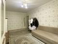 2-бөлмелі пәтер · 54 м² · 2/5 қабат, Тастақ-3 ш/а., Аносова, бағасы: 39 млн ₸ в Алматы, Алмалинский р-н — фото 6