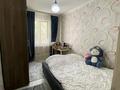 2-бөлмелі пәтер · 54 м² · 2/5 қабат, Тастақ-3 ш/а., Аносова, бағасы: 39 млн ₸ в Алматы, Алмалинский р-н — фото 7
