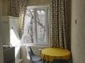 1-комнатная квартира · 32 м² · 3/4 этаж, улица Казыбек Би 189 — Нурмакова за 13 000 ₸ в Алматы, Алмалинский р-н