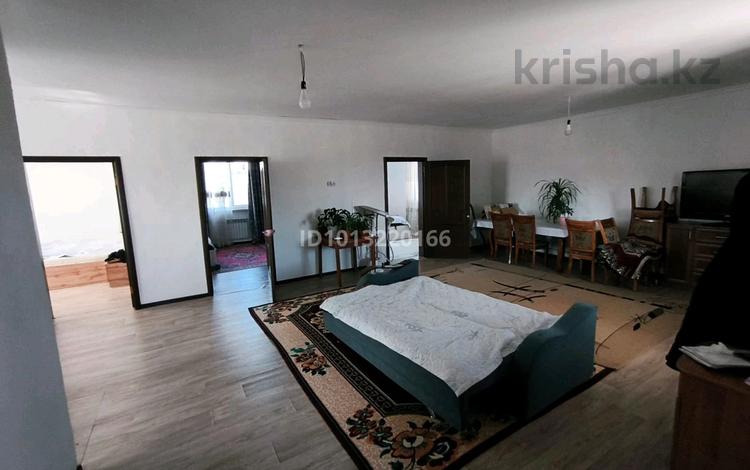 Отдельный дом · 4 комнаты · 110 м², Абай — Жибек жолы за 35 млн ₸ в  — фото 2