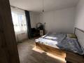 Отдельный дом · 4 комнаты · 110 м², Абай — Жибек жолы за 35 млн ₸ в  — фото 4