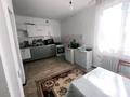 Отдельный дом · 4 комнаты · 110 м², Абай — Жибек жолы за 35 млн ₸ в  — фото 5