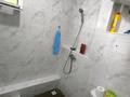 Отдельный дом · 4 комнаты · 110 м², Абай — Жибек жолы за 35 млн ₸ в  — фото 6