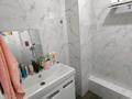 Отдельный дом · 4 комнаты · 110 м², Абай — Жибек жолы за 35 млн ₸ в  — фото 7