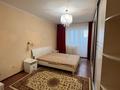 3-комнатная квартира · 119.4 м² · 8/10 этаж, Ракымжан Кошкарбаев 28 за 57.5 млн ₸ в Астане, Сарайшык р-н — фото 10