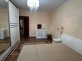 3-комнатная квартира · 119.4 м² · 8/10 этаж, Ракымжан Кошкарбаев 28 за 57.5 млн ₸ в Астане, Сарайшык р-н — фото 11