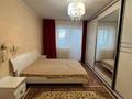 3-комнатная квартира · 119.4 м² · 8/10 этаж, Ракымжан Кошкарбаев 28 за 57.5 млн ₸ в Астане, Сарайшык р-н — фото 13