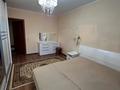 3-комнатная квартира · 119.4 м² · 8/10 этаж, Ракымжан Кошкарбаев 28 за 57.5 млн ₸ в Астане, Сарайшык р-н — фото 14