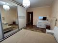 3-комнатная квартира · 119.4 м² · 8/10 этаж, Ракымжан Кошкарбаев 28 за 57.5 млн ₸ в Астане, Сарайшык р-н — фото 15