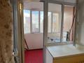 3-комнатная квартира · 119.4 м² · 8/10 этаж, Ракымжан Кошкарбаев 28 за 57.5 млн ₸ в Астане, Сарайшык р-н — фото 20