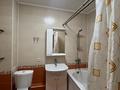 3-комнатная квартира · 119.4 м² · 8/10 этаж, Ракымжан Кошкарбаев 28 за 57.5 млн ₸ в Астане, Сарайшык р-н — фото 24