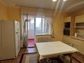 3-комнатная квартира · 119.4 м² · 8/10 этаж, Ракымжан Кошкарбаев 28 за 57.5 млн ₸ в Астане, Сарайшык р-н — фото 6