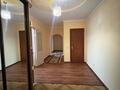 3-комнатная квартира · 119.4 м² · 8/10 этаж, Ракымжан Кошкарбаев 28 за 57.5 млн ₸ в Астане, Сарайшык р-н — фото 7