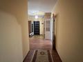 3-комнатная квартира · 119.4 м² · 8/10 этаж, Ракымжан Кошкарбаев 28 за 57.5 млн ₸ в Астане, Сарайшык р-н — фото 8